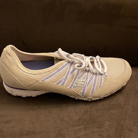 Skechers Womens sneakers - Picture 2 of 7